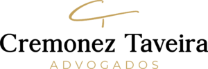 Cremonez Taveira Advogados Associados Logo
